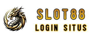 Login Situs Slot88